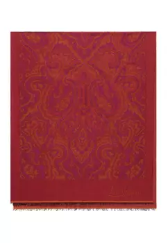 Палантин LUISA SPAGNOLI