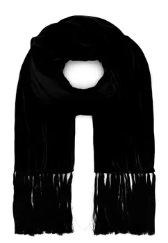 Палантин LUISA SPAGNOLI