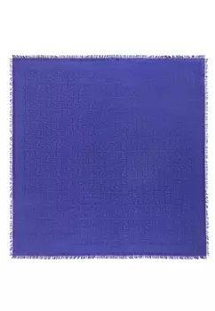 Палантин LUISA SPAGNOLI