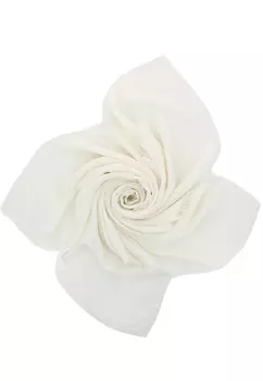 Палантин LUISA SPAGNOLI