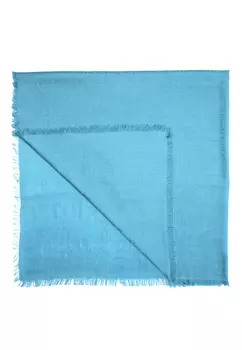 Палантин LUISA SPAGNOLI