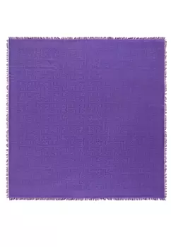 Палантин LUISA SPAGNOLI