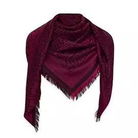 Палантин LUISA SPAGNOLI