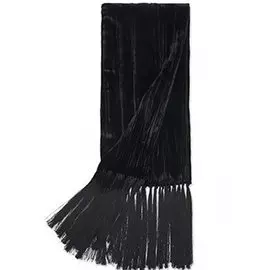 Палантин LUISA SPAGNOLI