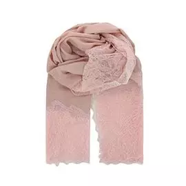 Палантин MAX&amp;MOI