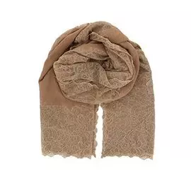 Палантин MAX&amp;MOI