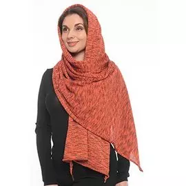 Палантин PAMELA