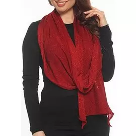 Палантин PAMELA