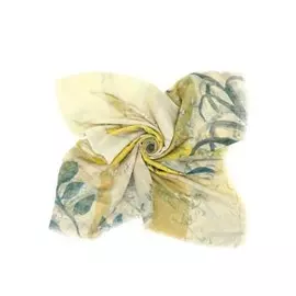 Палантин PATRIZIA PEPE