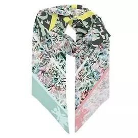 Палантин PATRIZIA PEPE