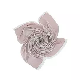 Палантин PATRIZIA PEPE