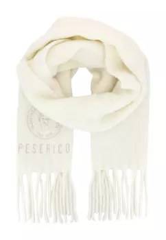 Палантин PESERICO