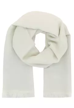 Палантин PESERICO