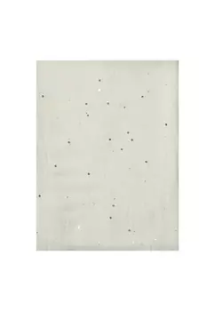 Палантин PESERICO