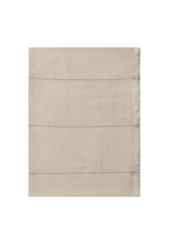 Палантин PESERICO