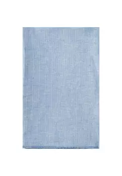 Палантин PESERICO