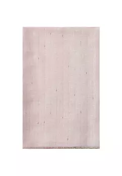 Палантин PESERICO