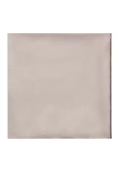 Палантин PESERICO