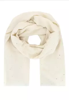 Палантин PESERICO AUREA