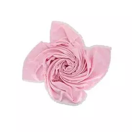 Платок ROBERTO CAVALLI