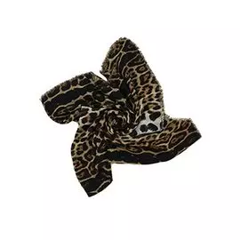 Платок SAINT LAURENT