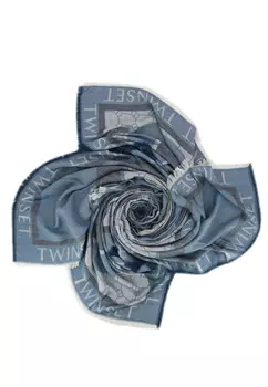 Палантин TWINSET Milano