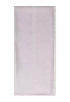 Палантин TWINSET Milano