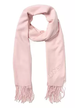 Палантин TWINSET Milano