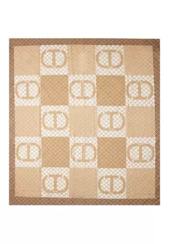 Палантин TWINSET Milano