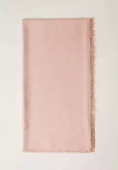 Палантин TWINSET Milano