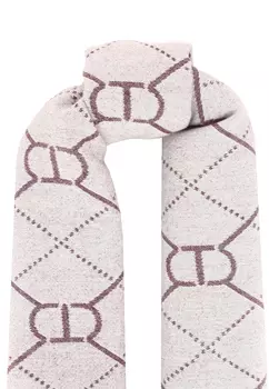 Палантин TWINSET Milano