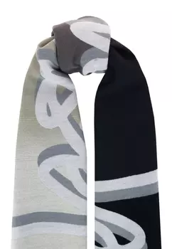 Палантин TWINSET Milano