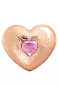 Палетка хайлайтер CHARLOTTE TILBURY
