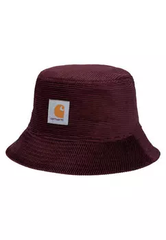 Панама CARHARTT WIP