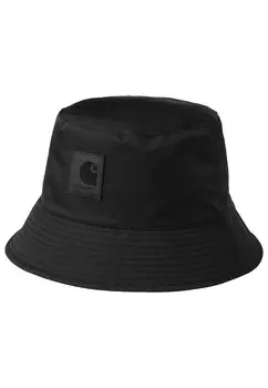 Панама CARHARTT WIP