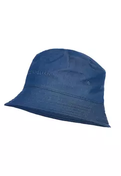 Панама CORNELIANI