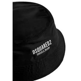 Панама DSQUARED2