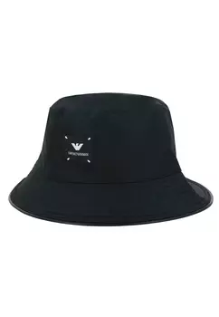 Панама EMPORIO ARMANI