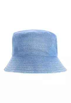 Панама ERMANNO SCERVINO