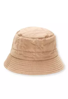 Панама FABIANA FILIPPI