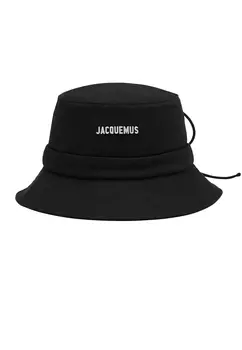 Панама JACQUEMUS