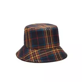 Панама LUISA SPAGNOLI