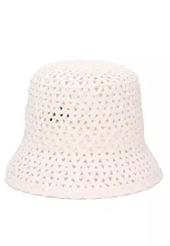 Панама LUISA SPAGNOLI