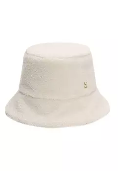 Панама LUISA SPAGNOLI