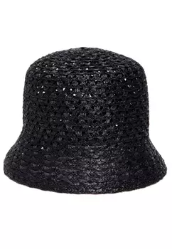 Панама LUISA SPAGNOLI