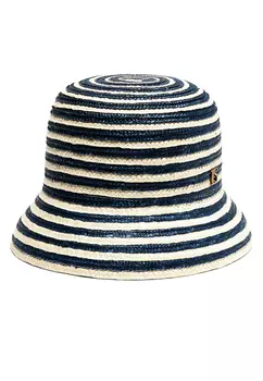 Панама LUISA SPAGNOLI