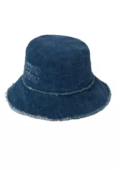 Панама MIU MIU