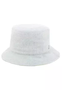 Панама STEFANO RICCI