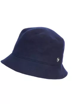 Панама STEFANO RICCI