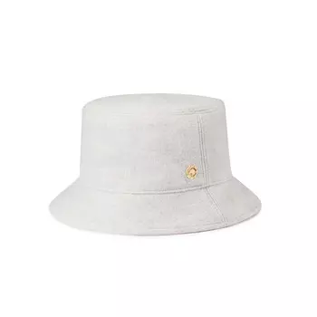 Панама STEFANO RICCI